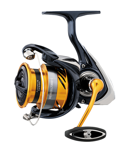 7 foot baitcaster combo DRIP Baitcast Combos – Profishiency