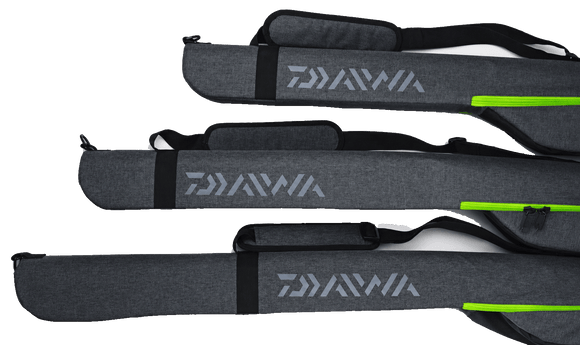 Tools – Page 2 – Daiwa US