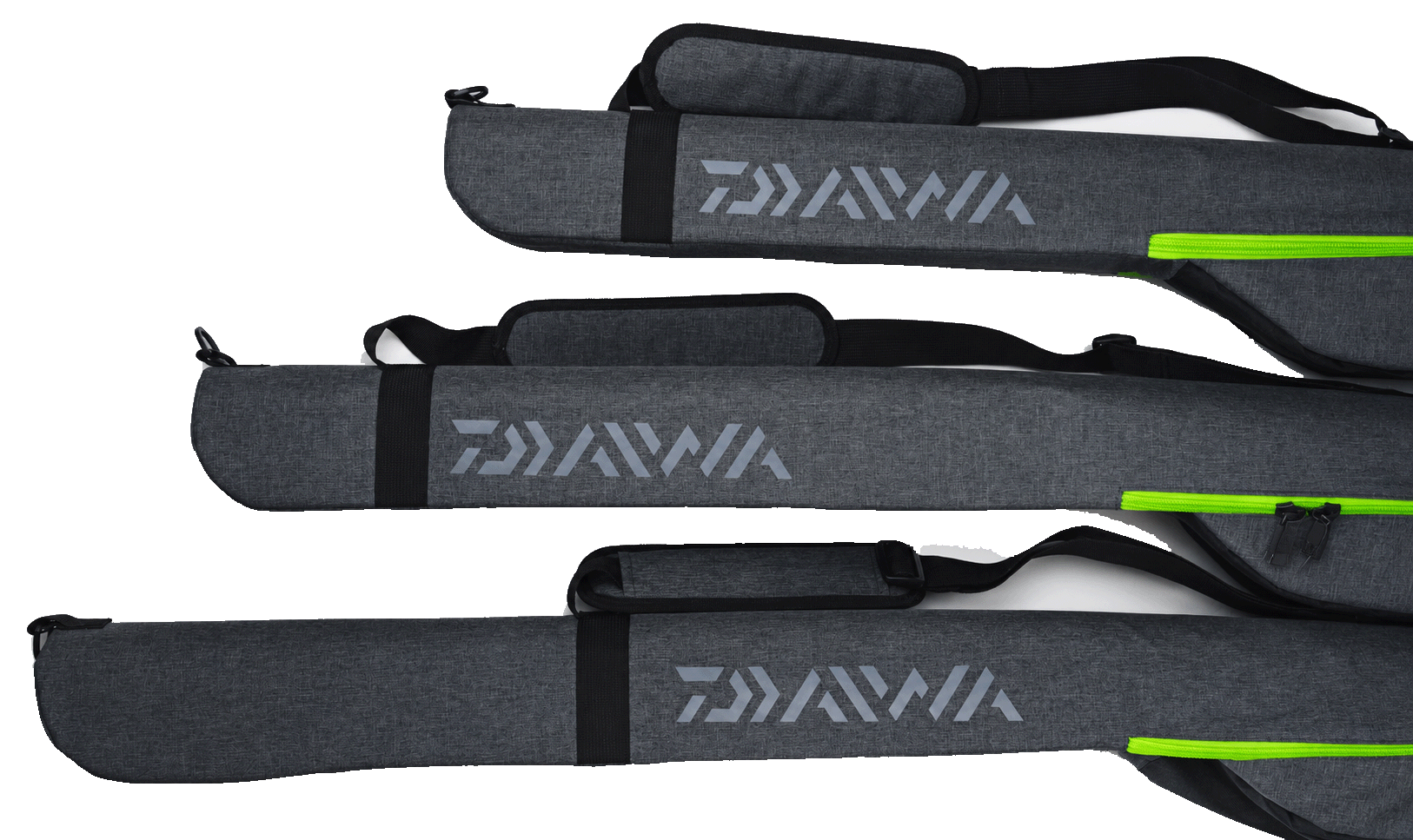 Tools – Page 2 – Daiwa US