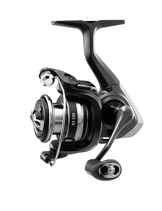 13 fishing reels spinning VOID Combo 7'1