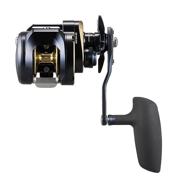 daiwa 300 reel parts SALTIGA 300