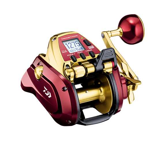 Daiwa Bretton スピナー 9g ブレットン(ルアー)|DAIWA Daiwa Bretton スピナー 9g ブレットン(ルアー)|DAIWA