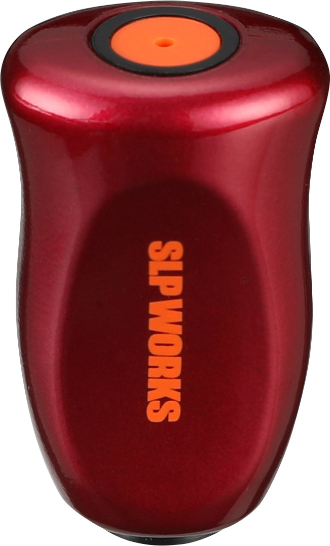 SLP WORKS – Daiwa US