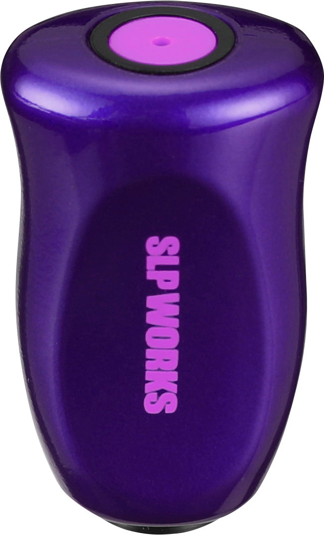 SLP WORKS – Daiwa US