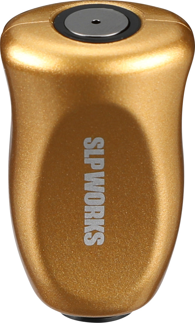 Tools – Page 2 – Daiwa US
