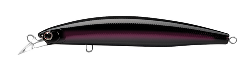BLACK PURPLE