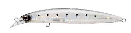 CLEAR FISH ADEL