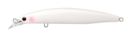 GHOST WHITE