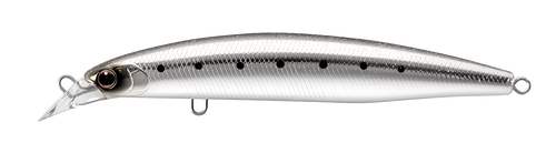 SARDINE GLOW BELLY