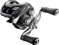 2026 STEEZ SV LIGHT TW