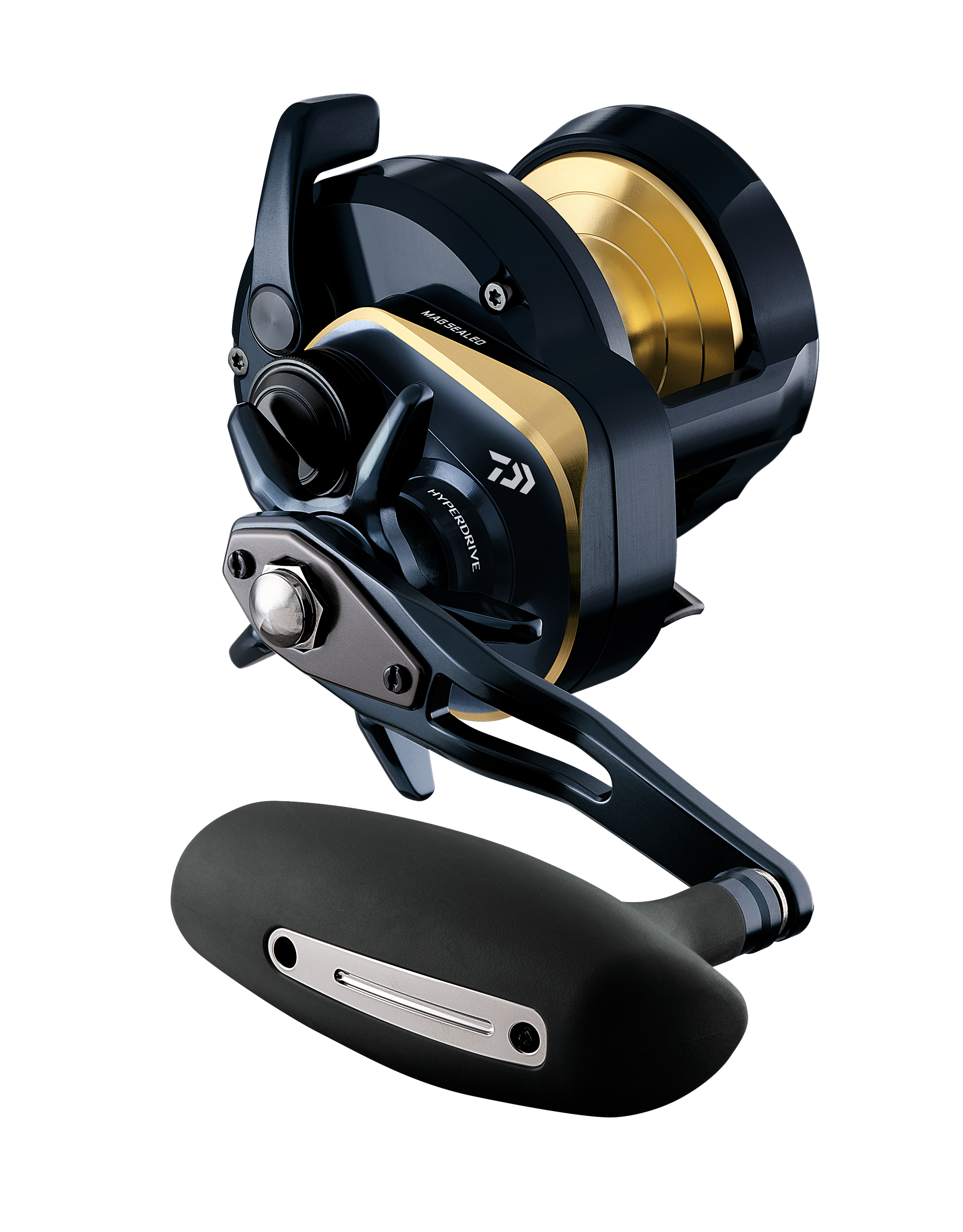 daiwa conventional casting reels Seagate Reel : Fishing : Sports & Outdoors The Daiwa Saltist 40HB LevelWind takes the guesswork out of line lay Daiwa Spinning Reels | Saltwater