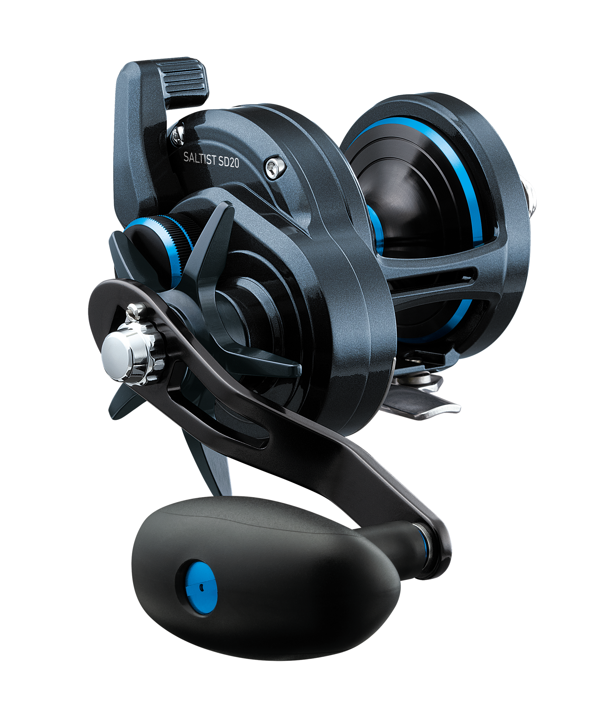2025 SALTIST SD – Daiwa US 2025 SALTIST SD – Daiwa US