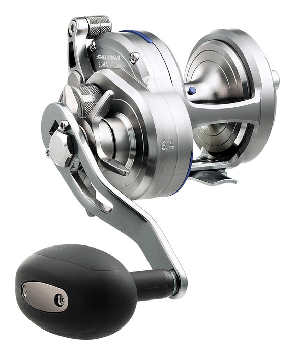 1 rod 1 reel fishing sister Lew's Mach I Spinning Reel and Fishing Rod Combo, 6-Foot 9-Inch Fishing Rod,  Size 30 Reel, White/Green/Black