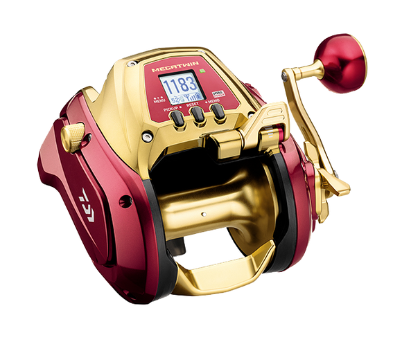 automatic fishing hook line tier machine for sale Electric Automatic Fishing Hook Portable Fast Fishing Hooks Tier Machi   theherofishing