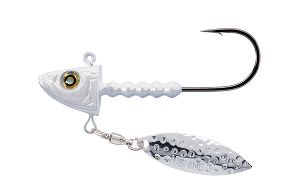 mawa pop 280 シマノ　ダイワ　ソウルズ　カーペンター FRESHWATER LURES – Daiwa US