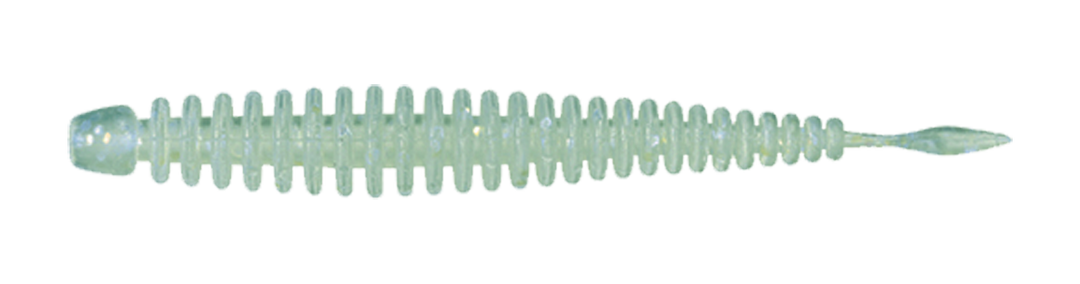 2.8" / SPARKLE