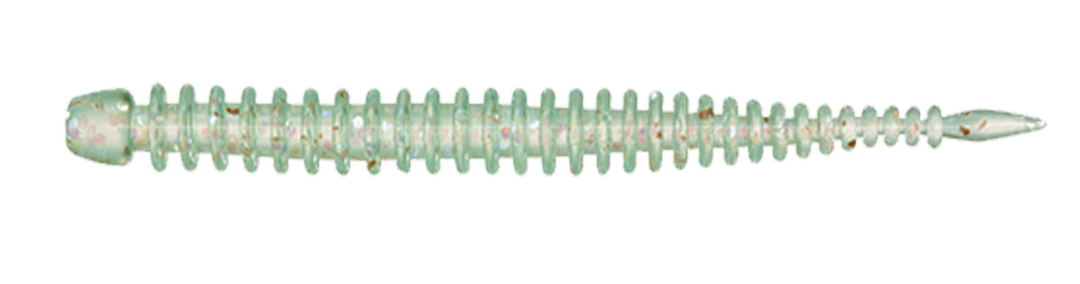 3" / SPARKLE