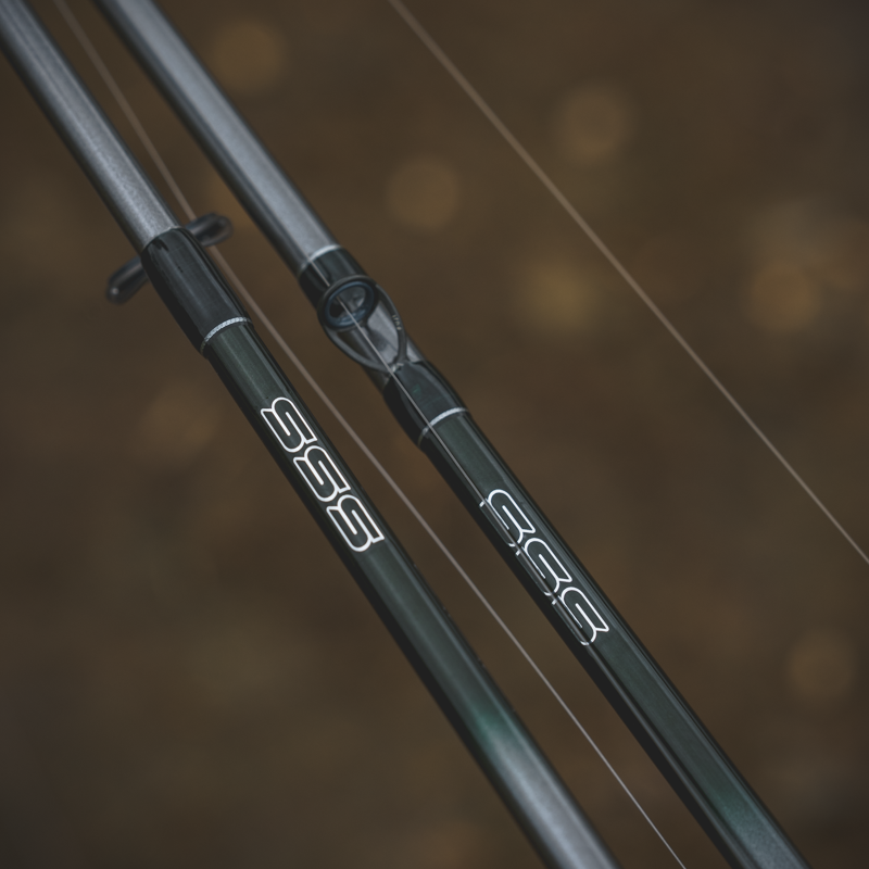 METALLIA SSS SERIES – Daiwa US METALLIA SSS SERIES – Daiwa US