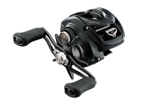 TATU100H_200x200.png?v=1687305512 TATU100H_200x200.png?v=1687305512