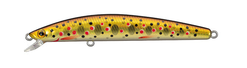 BROOK TROUT