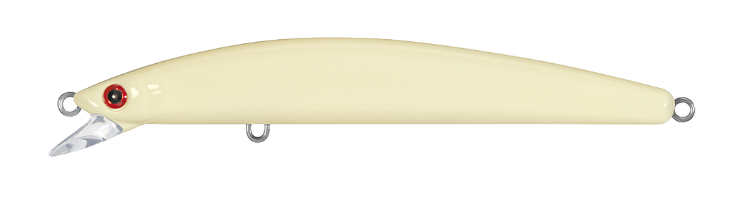 TD MINNOW – Daiwa US TD MINNOW – Daiwa US