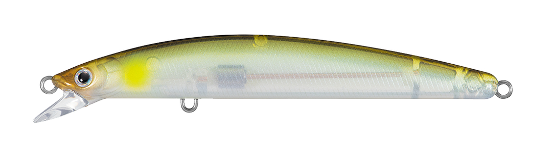 TD MINNOW – Daiwa US TD MINNOW – Daiwa US