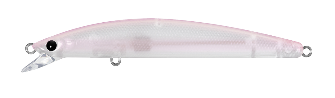 db fishing lures TD MINNOW – Daiwa US