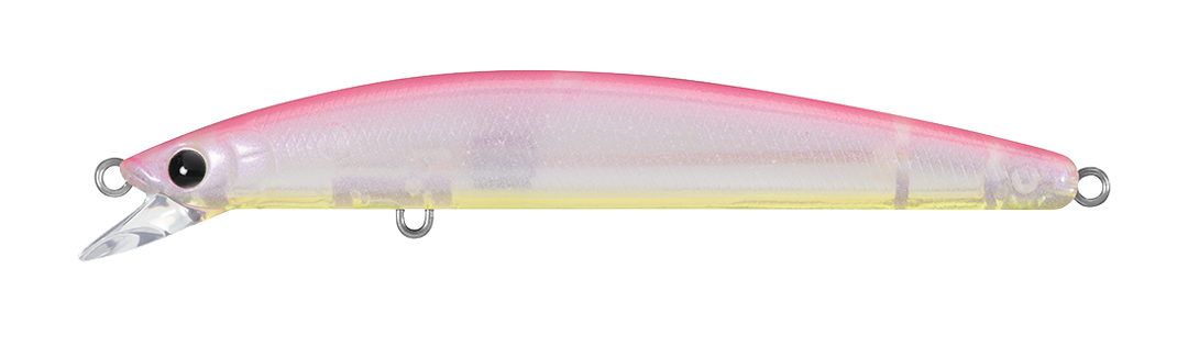 TD MINNOW – Daiwa US TD MINNOW – Daiwa US