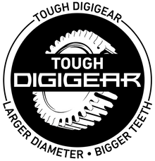 TOUGH_DIGIGEAR