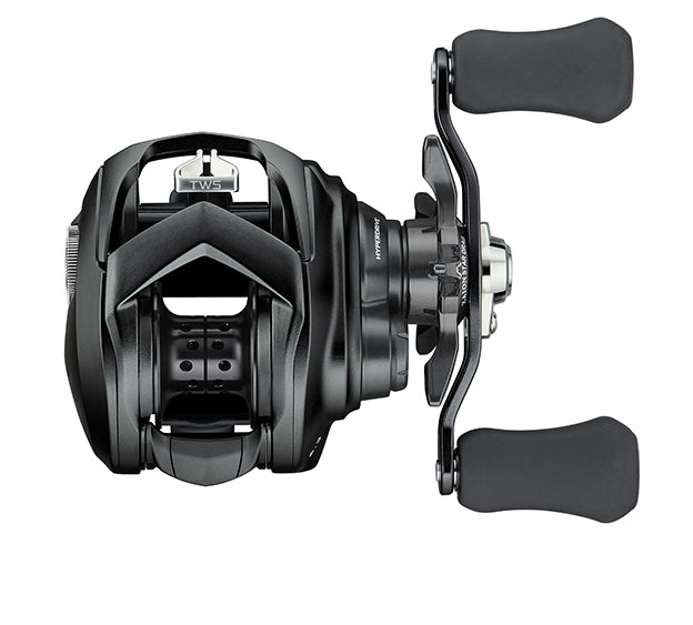 TATULA 80 Daiwa US TATULA 80 Daiwa US