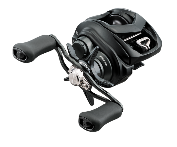 TATULA ® 80 – Daiwa US TATULA ® 80 – Daiwa US