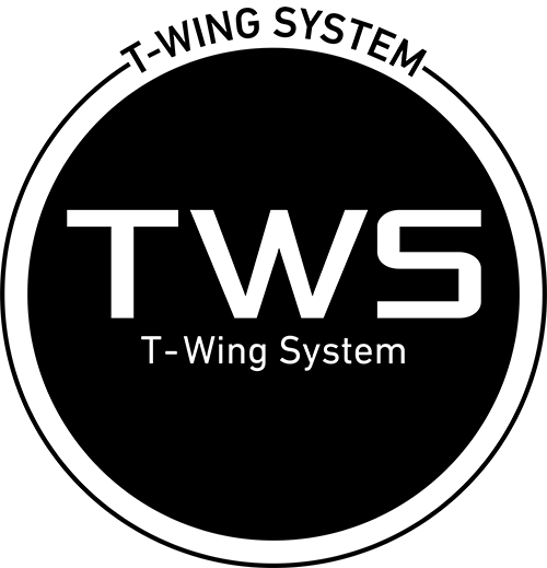 Daiwa Tatula SV TW103 Baitcasting Reel - TTUSV-103H