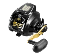 2026 TANACOM 300J