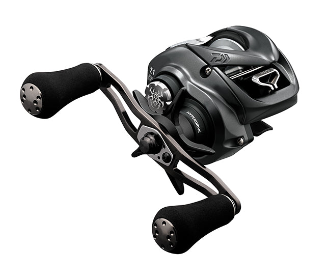 Products – Daiwa US