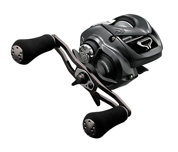 Products – Daiwa US