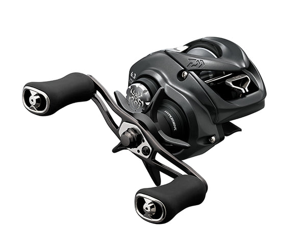 Products – Daiwa US