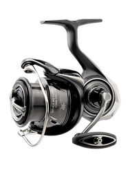 Featured Rod