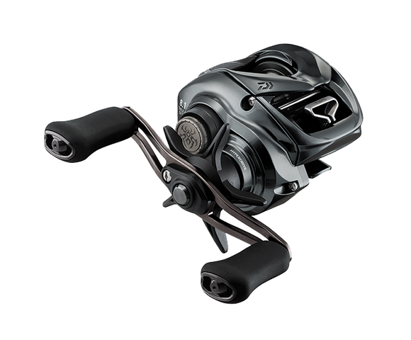 st croix avid vs st croix yak rod X Spinning Rods The Mojo Yak is Shimano Seabass Rod 26 Product_Sections__1-pcs Tele Length:CI32MLXF / 32