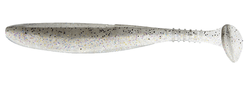 RAINBOW SHAD - RS