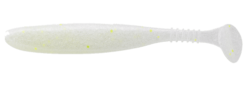 UV FLAKE PEARL - UVFP