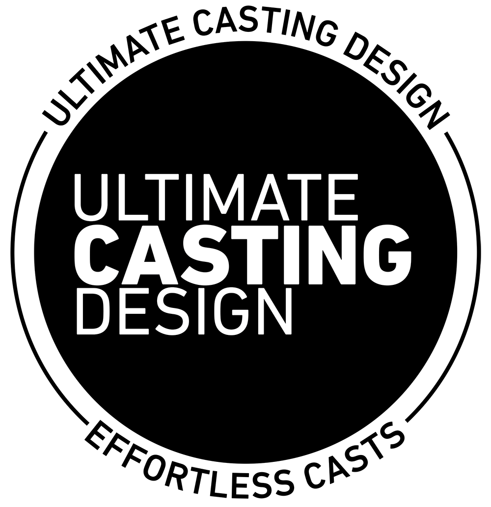 ultimate_cast_design