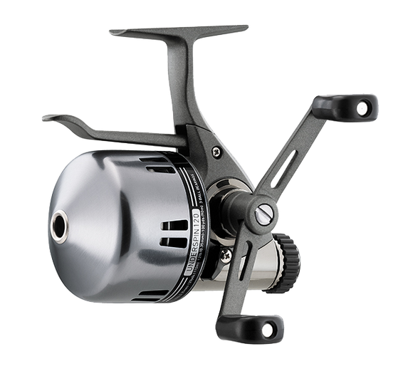 daiwa closed face fishing reels Spincast 80 Reel 2014 Model : Sports & Outdoors up with up to 10kg of drag pressure to confidently control hard Tackle Fanatics TV - Daiwa