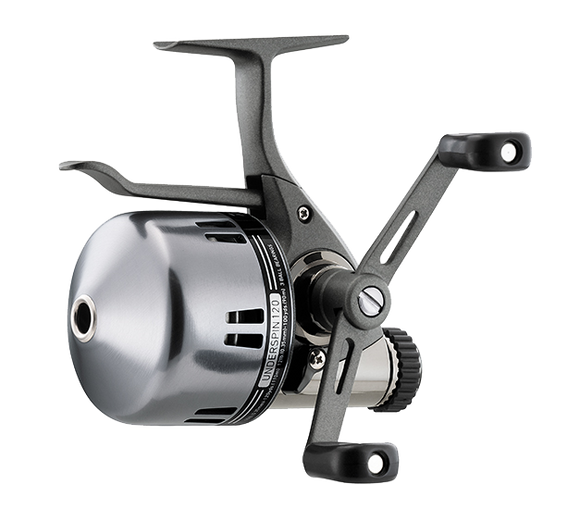 Daiwa Closed Face Reel (2014) Spin-Cast 80 for Black Bass Fishing
