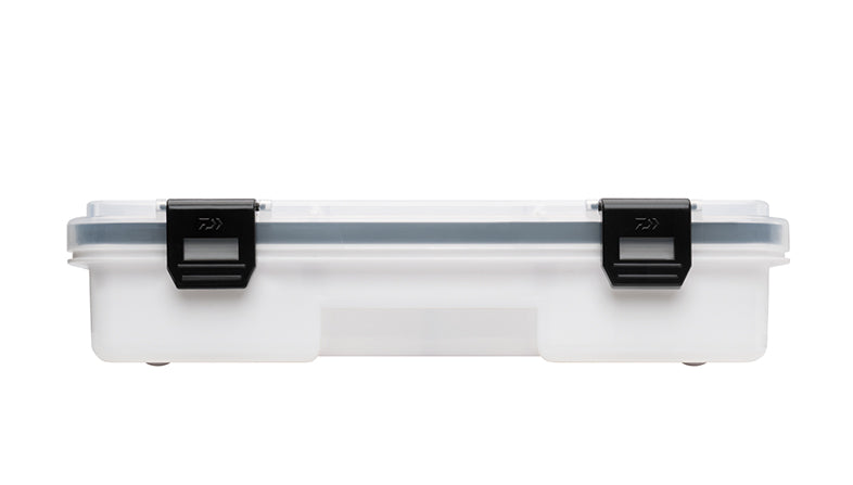 d&d tackle box D-BOX – Daiwa US