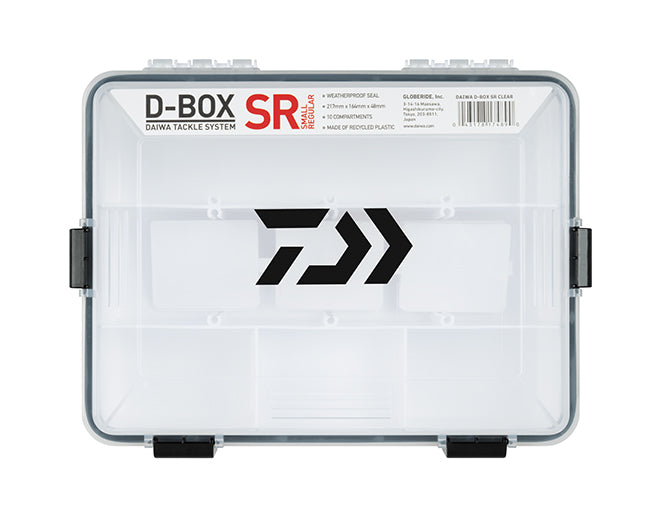 daiwa d-vec tactical soft sided tackle box D-BOX – Daiwa US