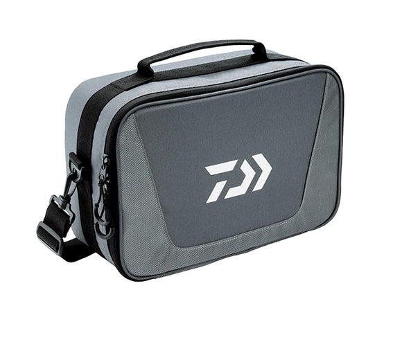 daiwa dvec sling tackle bag DVEC REEL BAG – Daiwa US