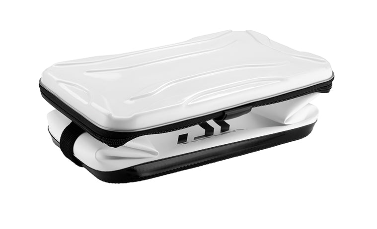 DAIWA TACKLE BAG Daiwa US DAIWA TACKLE BAG Daiwa US