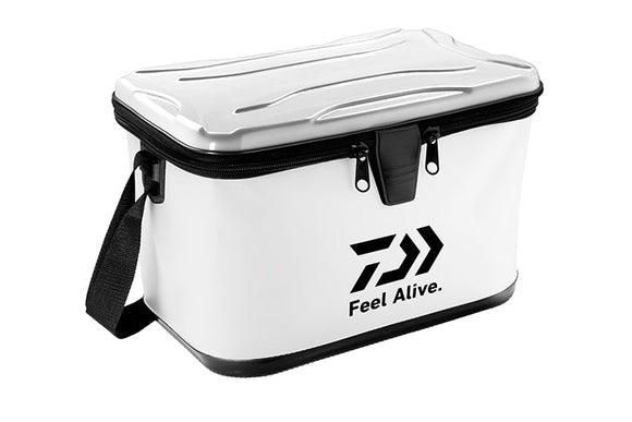 DAIWA TACKLE BAG – Daiwa US