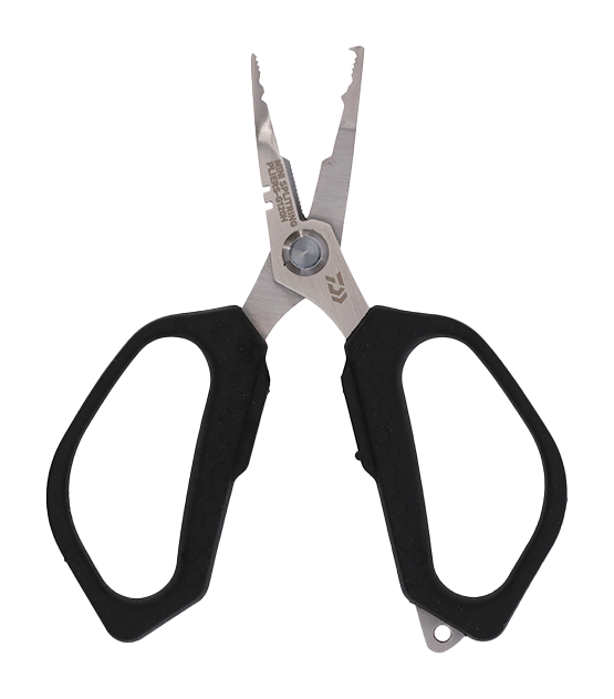Tools – Daiwa US