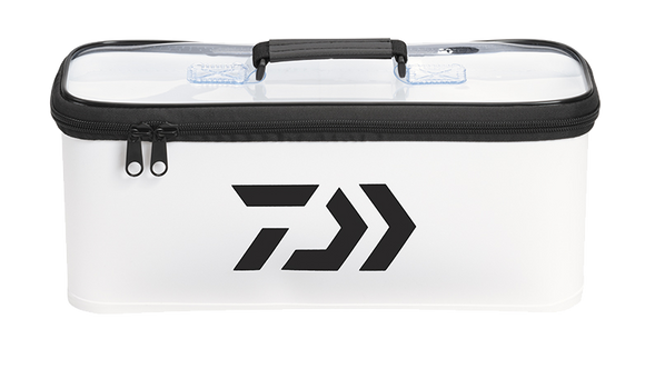 Tools – Page 2 – Daiwa US